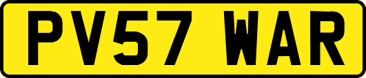 PV57WAR