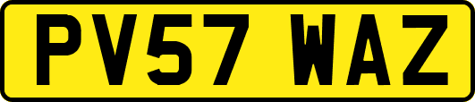 PV57WAZ