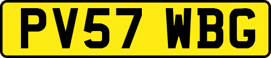 PV57WBG