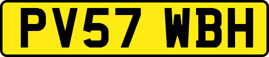PV57WBH