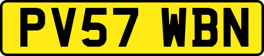 PV57WBN