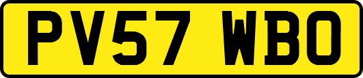 PV57WBO