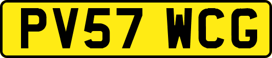 PV57WCG