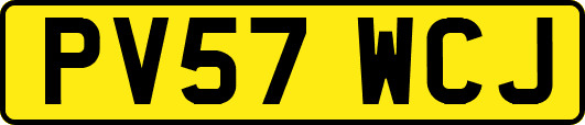 PV57WCJ