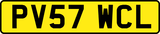PV57WCL