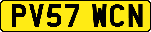 PV57WCN