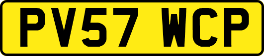 PV57WCP