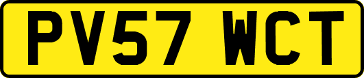 PV57WCT