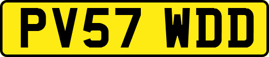 PV57WDD