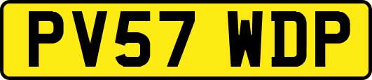 PV57WDP