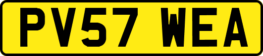 PV57WEA