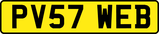 PV57WEB