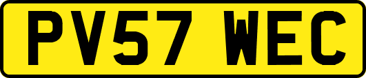 PV57WEC