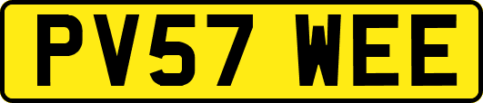 PV57WEE