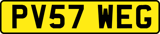 PV57WEG