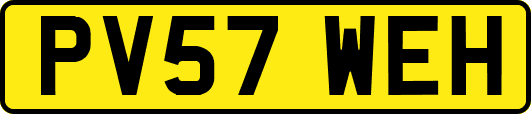 PV57WEH