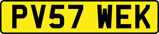 PV57WEK