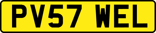 PV57WEL
