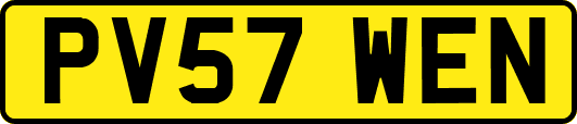 PV57WEN