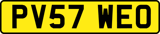 PV57WEO