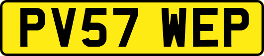 PV57WEP