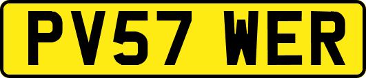 PV57WER