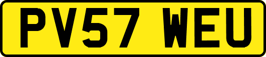 PV57WEU
