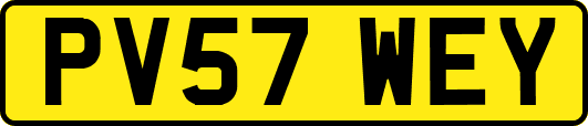 PV57WEY