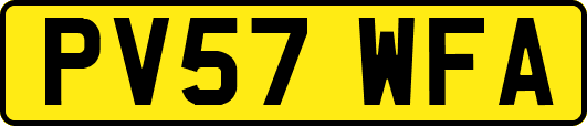 PV57WFA