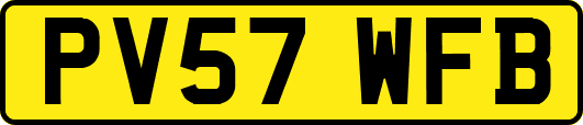PV57WFB