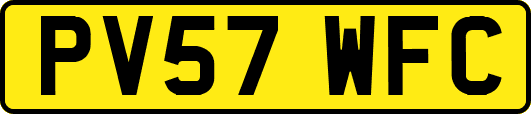 PV57WFC