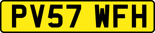 PV57WFH