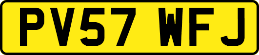PV57WFJ