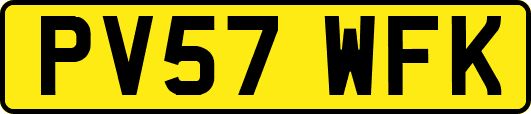 PV57WFK