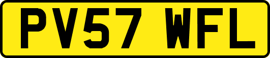 PV57WFL