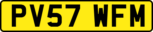 PV57WFM