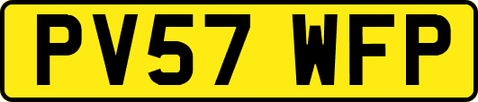 PV57WFP