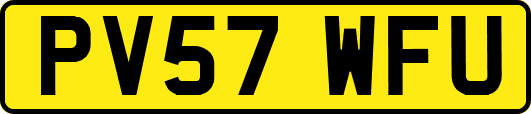PV57WFU