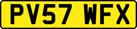 PV57WFX