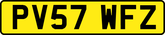 PV57WFZ