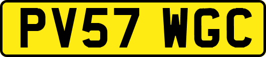 PV57WGC