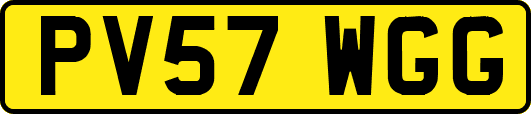 PV57WGG