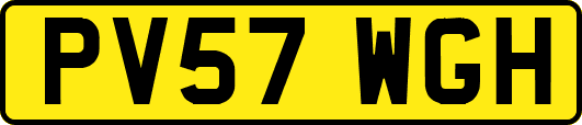 PV57WGH