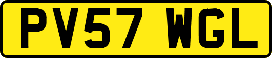 PV57WGL