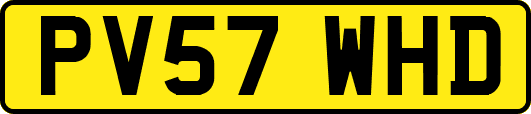 PV57WHD