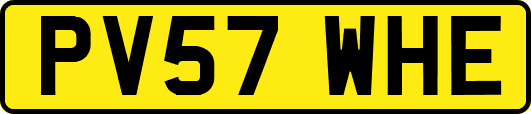 PV57WHE