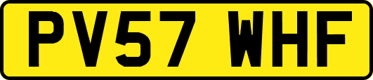 PV57WHF