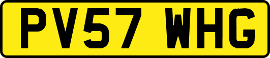 PV57WHG