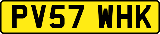 PV57WHK