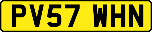 PV57WHN